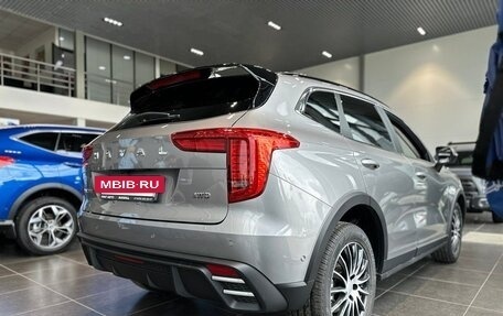 Haval Jolion, 2025 год, 2 799 000 рублей, 6 фотография