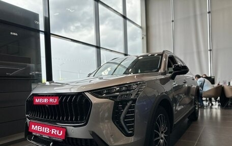 Haval Jolion, 2025 год, 2 799 000 рублей, 2 фотография