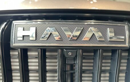 Haval Jolion, 2025 год, 2 799 000 рублей, 18 фотография