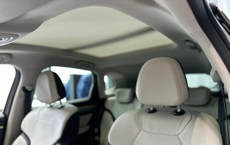 Haval Jolion, 2025 год, 2 799 000 рублей, 21 фотография