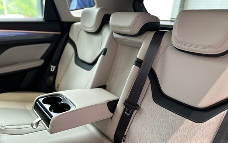 Haval Jolion, 2025 год, 2 799 000 рублей, 19 фотография