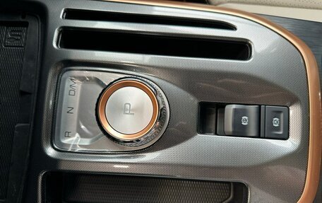 Haval Jolion, 2025 год, 2 799 000 рублей, 16 фотография