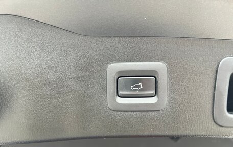 Mazda CX-5 II, 2019 год, 2 355 000 рублей, 13 фотография