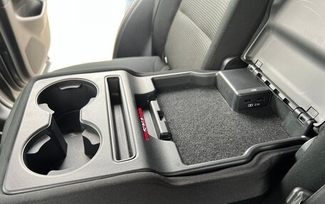 Mazda CX-5 II, 2019 год, 2 355 000 рублей, 17 фотография