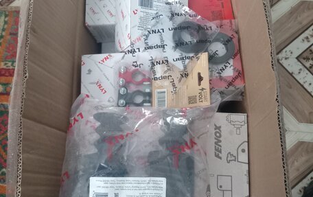 Nissan Sunny B15, 1999 год, 300 000 рублей, 2 фотография