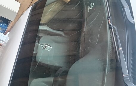 Nissan Sunny B15, 1999 год, 300 000 рублей, 7 фотография