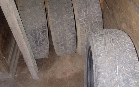 Nissan Sunny B15, 1999 год, 300 000 рублей, 3 фотография