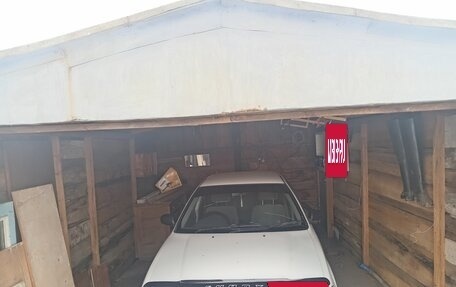 Nissan Sunny B15, 1999 год, 300 000 рублей, 11 фотография