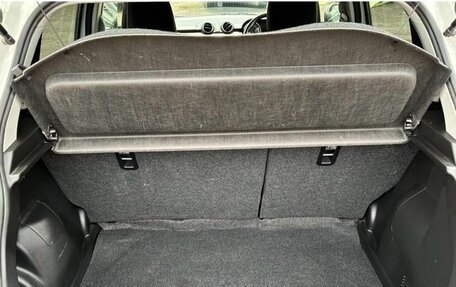 Suzuki Swift V, 2022 год, 899 121 рублей, 16 фотография