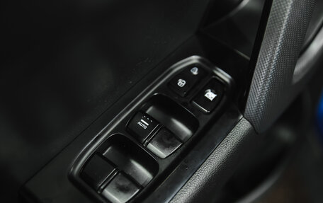 Hyundai Creta I рестайлинг, 2020 год, 2 350 000 рублей, 9 фотография