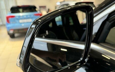 Haval F7, 2025 год, 2 749 000 рублей, 15 фотография