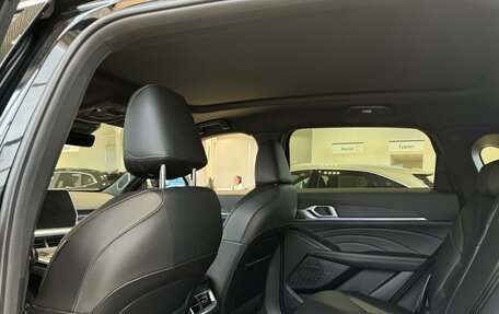 Haval F7, 2025 год, 2 749 000 рублей, 30 фотография