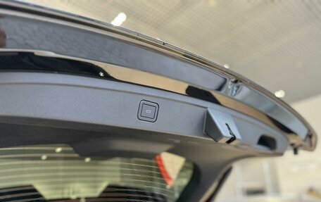 Haval F7, 2025 год, 2 749 000 рублей, 21 фотография