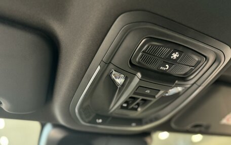 Haval F7, 2025 год, 2 749 000 рублей, 17 фотография