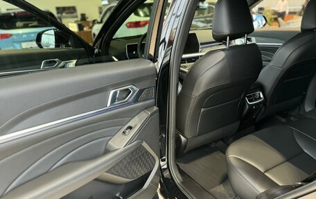 Haval F7, 2025 год, 2 749 000 рублей, 31 фотография