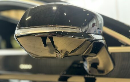 Haval F7, 2025 год, 2 749 000 рублей, 34 фотография