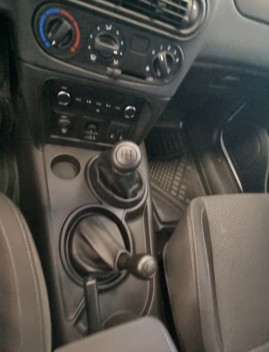 ВАЗ (LADA) Niva Travel, 2024 год, 1 350 000 рублей, 4 фотография