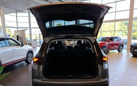 Changan CS35 Plus, 2024 год, 2 629 900 рублей, 9 фотография