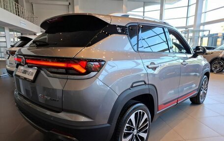 Changan CS35 Plus, 2024 год, 2 629 900 рублей, 7 фотография