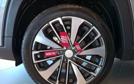 Changan CS35 Plus, 2024 год, 2 629 900 рублей, 6 фотография