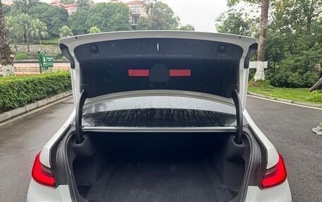 BMW 3 серия, 2022 год, 3 200 000 рублей, 16 фотография