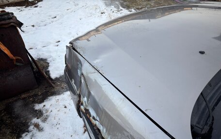 Nissan Cefiro III, 2000 год, 150 000 рублей, 1 фотография