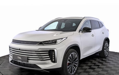 CheryExeed TXL, 2024 год, 3 800 000 рублей, 1 фотография