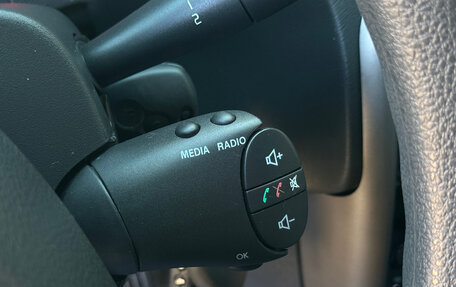 Renault Duster I рестайлинг, 2014 год, 1 180 000 рублей, 17 фотография