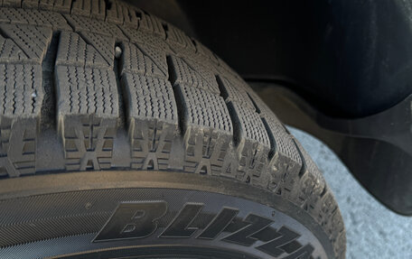 Renault Duster I рестайлинг, 2014 год, 1 180 000 рублей, 25 фотография