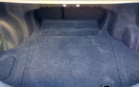 Toyota Camry, 2013 год, 1 600 000 рублей, 15 фотография