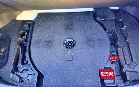 Toyota Camry, 2013 год, 1 600 000 рублей, 14 фотография