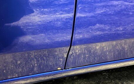 KIA Cerato III, 2010 год, 700 000 рублей, 13 фотография