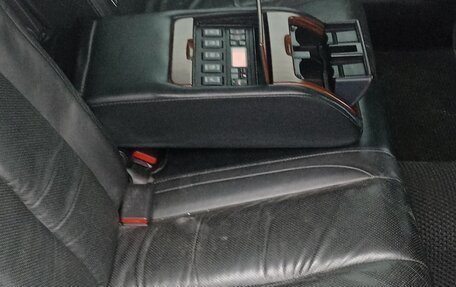 Nissan Teana, 2009 год, 950 000 рублей, 8 фотография