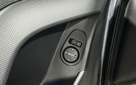 Hyundai Creta I рестайлинг, 2018 год, 1 800 000 рублей, 24 фотография