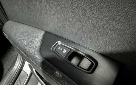 Hyundai Creta I рестайлинг, 2018 год, 1 800 000 рублей, 23 фотография