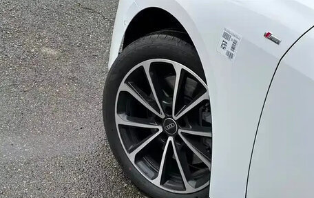 Audi A5, 2025 год, 5 666 000 рублей, 9 фотография