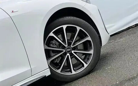 Audi A5, 2025 год, 5 666 000 рублей, 8 фотография