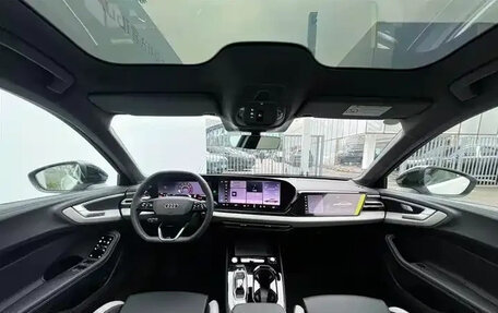 Audi A5, 2025 год, 5 666 000 рублей, 11 фотография