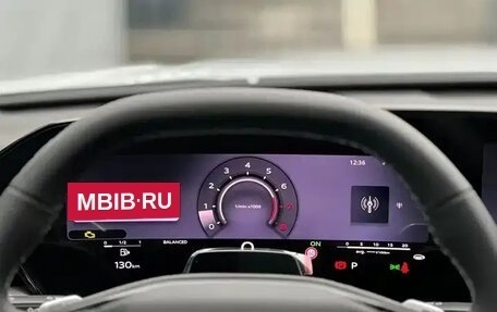 Audi A5, 2025 год, 5 666 000 рублей, 12 фотография