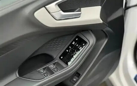 Audi A5, 2025 год, 5 666 000 рублей, 15 фотография