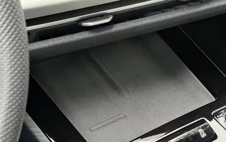 Audi A5, 2025 год, 5 666 000 рублей, 18 фотография