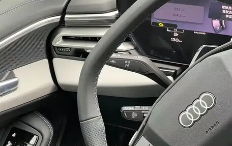 Audi A5, 2025 год, 5 666 000 рублей, 16 фотография