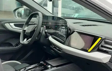 Audi A5, 2025 год, 5 666 000 рублей, 22 фотография