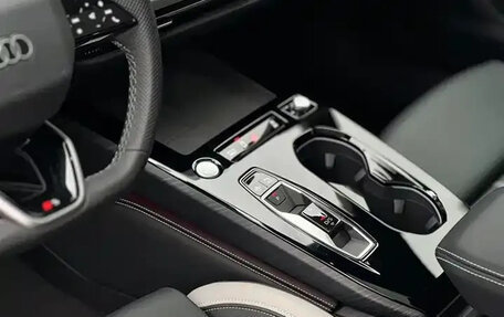 Audi A5, 2025 год, 5 666 000 рублей, 19 фотография