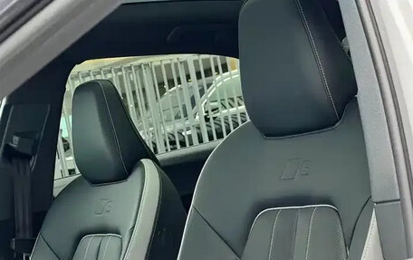 Audi A5, 2025 год, 5 666 000 рублей, 27 фотография