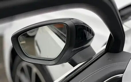 Audi A5, 2025 год, 5 666 000 рублей, 14 фотография