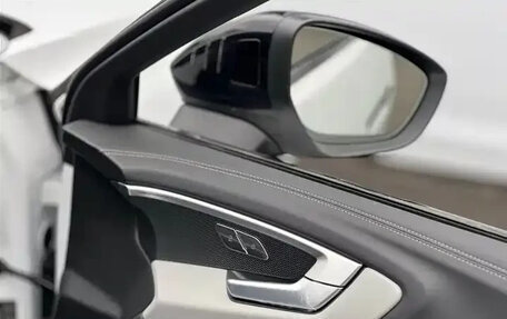 Audi A5, 2025 год, 5 666 000 рублей, 24 фотография