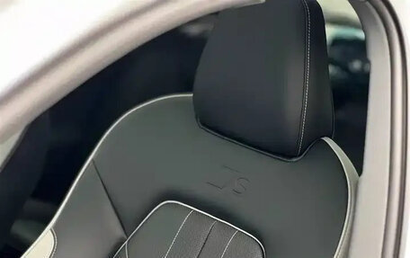 Audi A5, 2025 год, 5 666 000 рублей, 26 фотография