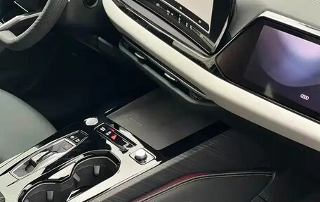 Audi A5, 2025 год, 5 666 000 рублей, 21 фотография