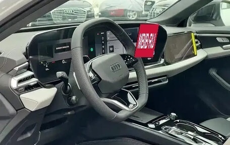 Audi A5, 2025 год, 5 666 000 рублей, 20 фотография